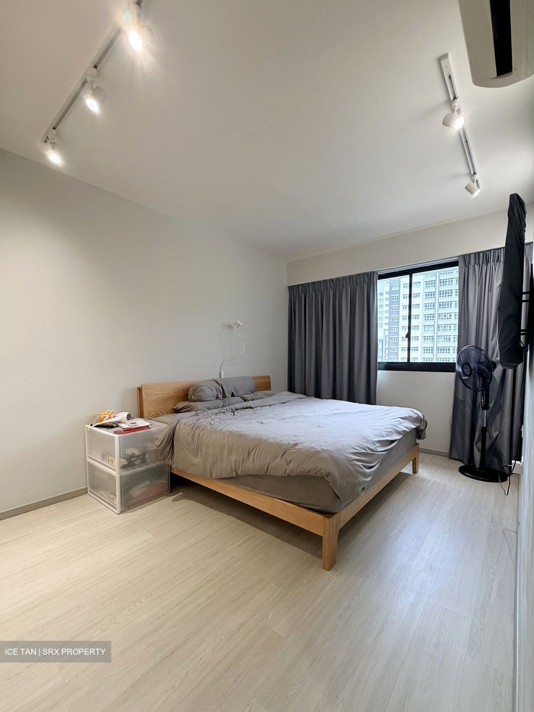 Blk 259B Punggol Topaz (Punggol), HDB 4 Rooms #576778871